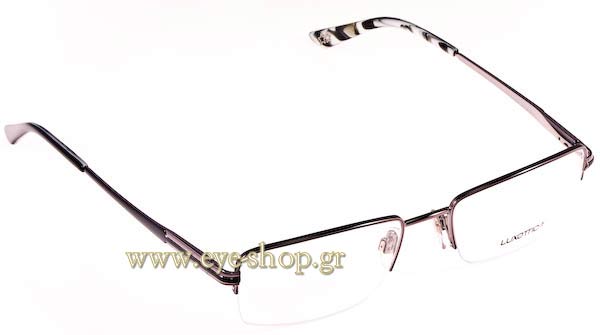 Luxottica 1362 Eyewear 