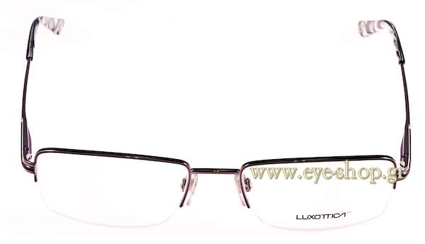 Eyeglasses Luxottica 1362