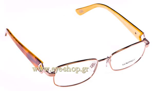 Luxottica 2274B Eyewear 