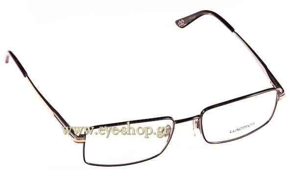 Luxottica 1360 Eyewear 