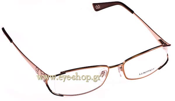 Luxottica 2279 Eyewear 