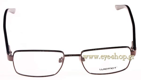 Eyeglasses Luxottica 1358