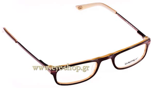 Luxottica 3203 Eyewear 