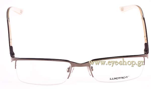 Eyeglasses Luxottica 1367