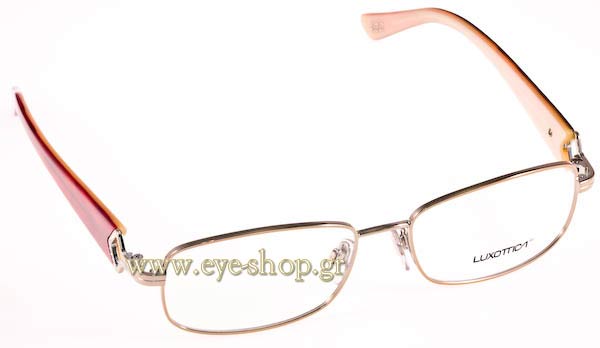 Luxottica 2274B Eyewear 