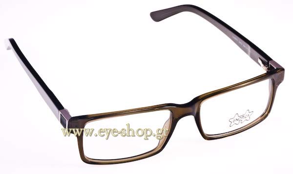 Luxottica 9073 Eyewear 
