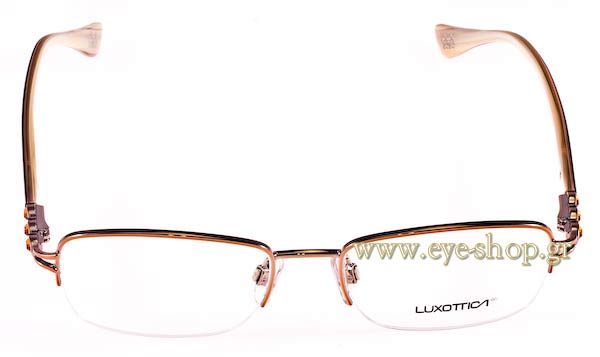 Eyeglasses Luxottica 2273B