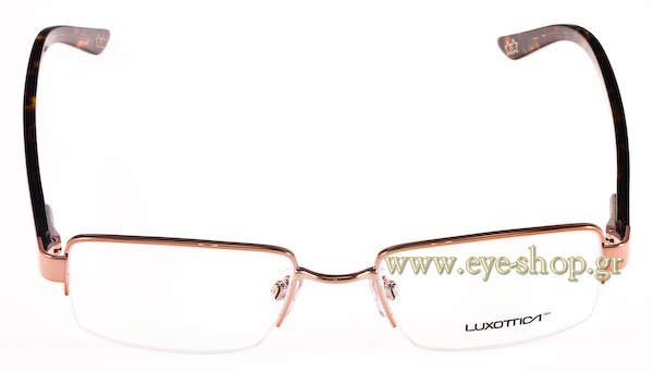 Eyeglasses Luxottica 1359