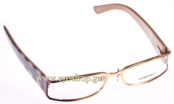 Luxottica 2280 Eyewear 