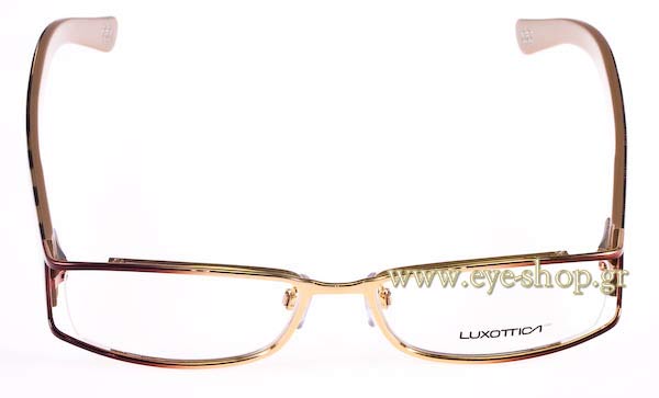 Eyeglasses Luxottica 2280