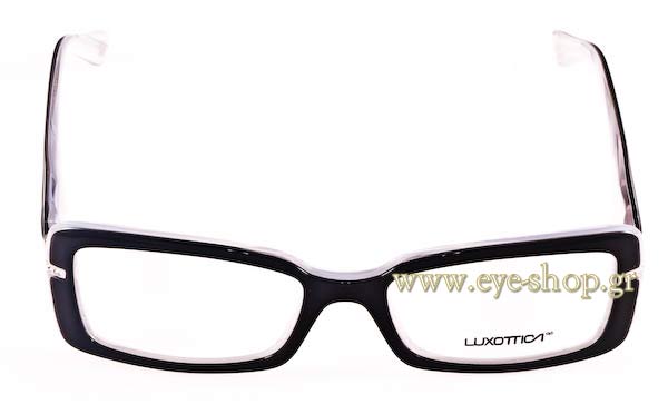Eyeglasses Luxottica 4320B