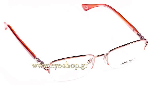 Luxottica 2273B Eyewear 