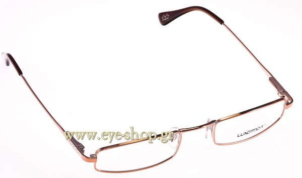 Luxottica 2275B Eyewear 