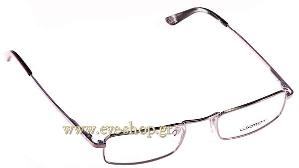 Luxottica 1365 Eyewear 