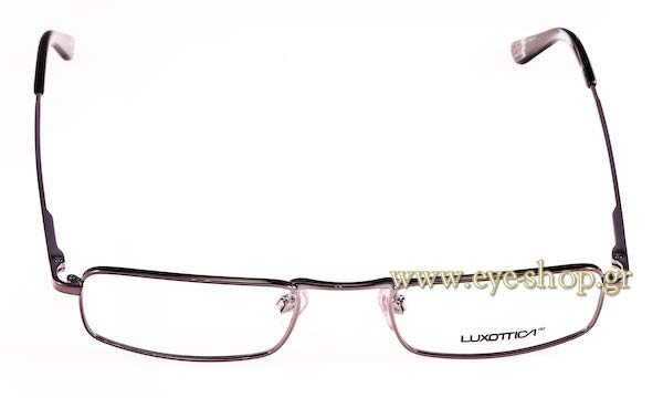 Eyeglasses Luxottica 1365