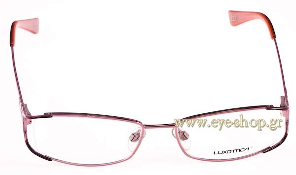 Eyeglasses Luxottica 2279