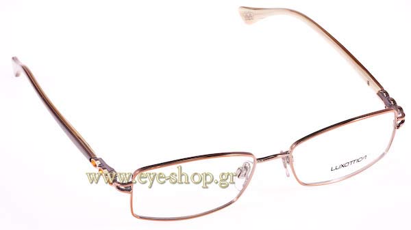 Luxottica 2272B Eyewear 