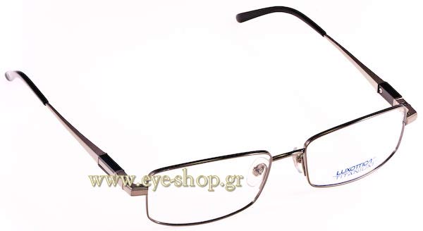 Luxottica 1403T Eyewear 