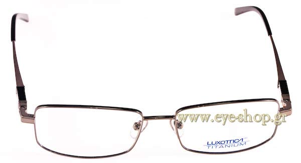 Eyeglasses Luxottica 1403T