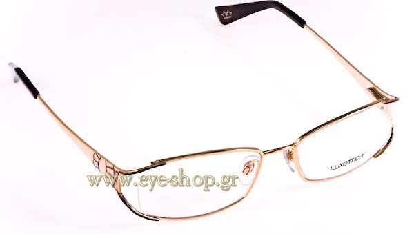 Luxottica 2279 Eyewear 