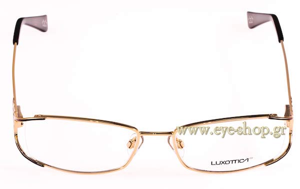 Eyeglasses Luxottica 2279