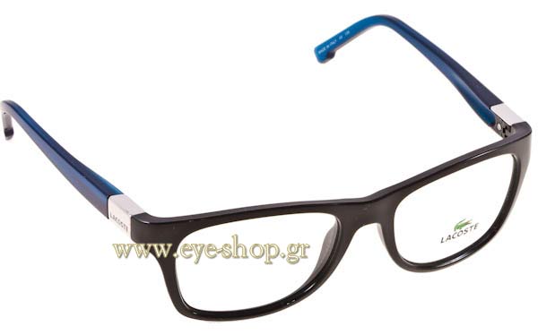 Lacoste L2503 Eyewear 
