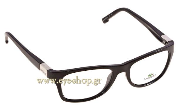 Lacoste L2503 Eyewear 