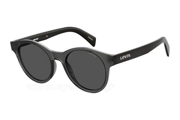 Sunglasses Levis LV 1000S KB7 IR