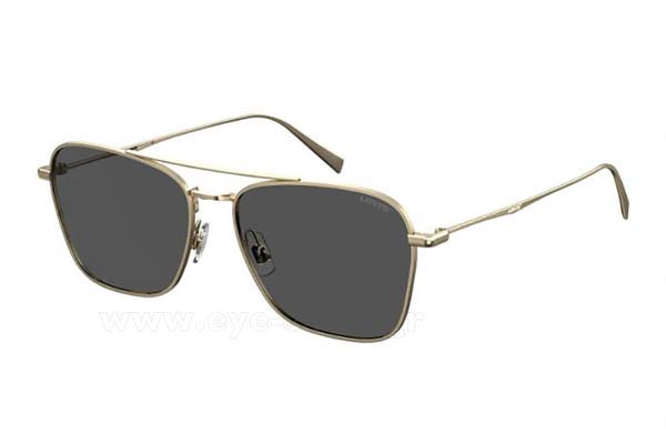 Sunglasses Levis LV 5001S J5G IR