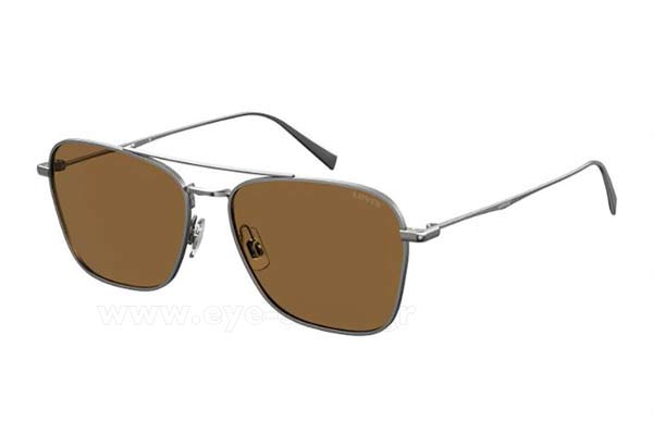 Sunglasses Levis LV 5001S 6LB 70