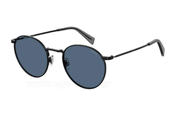 Sunglasses Levis LV 1005S 08A KU