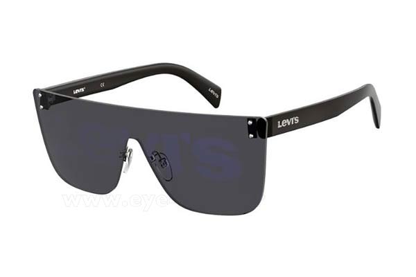 Sunglasses Levis LV 1001S KB7 (8N)