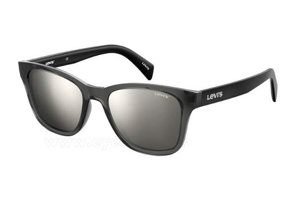 Sunglasses Levis LV 1002S KB7 (T4)