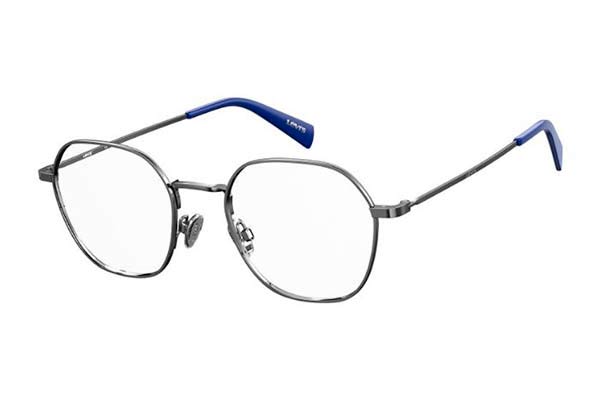 Eyeglasses Levis LV 1009