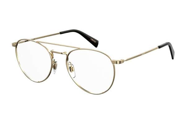 Eyeglasses Levis LV 1006