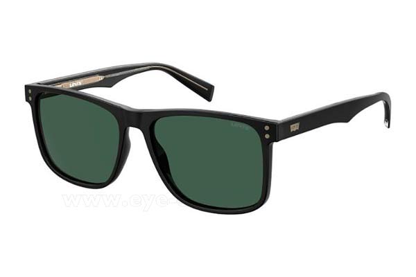 Sunglasses Levis LV 5004S 807 (QT)