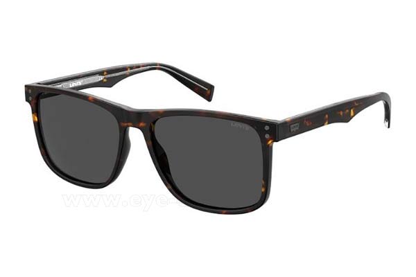 Sunglasses Levis LV 5004S 086 (IR)