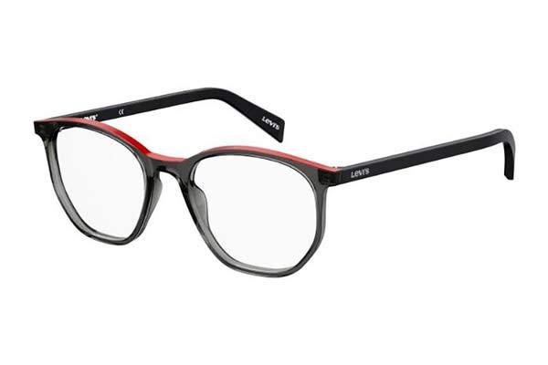 Eyeglasses Levis LV 1002