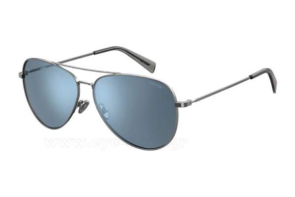 Sunglasses Levis LV 1006S D3X (2Y)