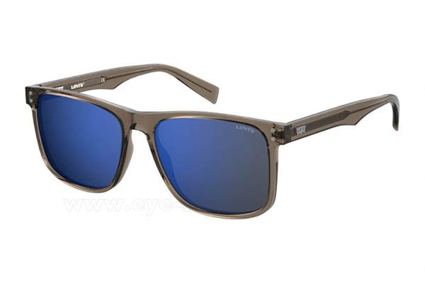 Sunglasses Levis LV 5004S 79U (XT)