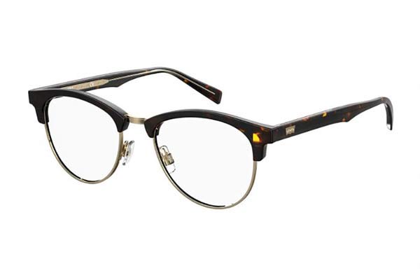 Eyeglasses Levis LV 5002