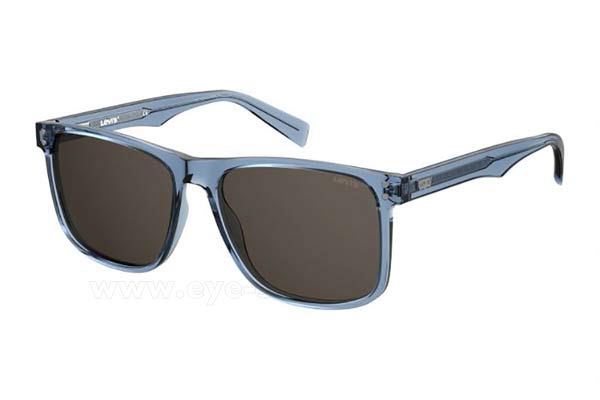 Sunglasses Levis LV 5004S MVU (IR)