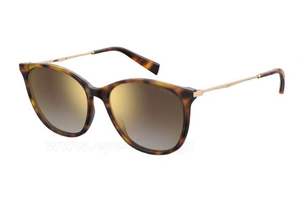 Sunglasses Levis LV 5006S 05L (JL)