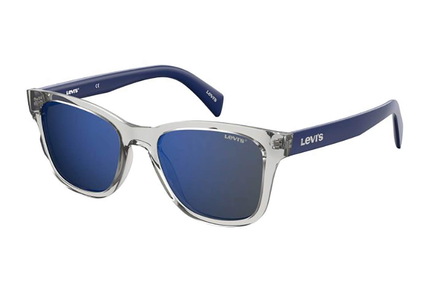 LEVIS LV 1002S 09V (XT) 51 SUNGLASSES Men