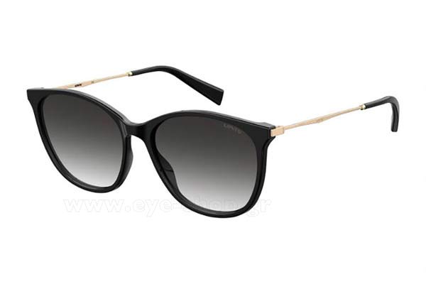 Sunglasses Levis LV 5006S 807 (9O)