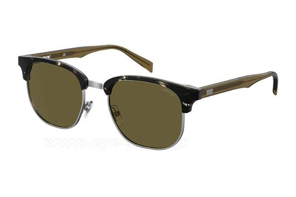 Sunglasses Levis LV 5002S 4N3 (QT)