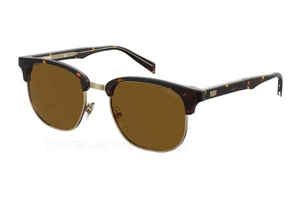 Sunglasses Levis LV 5002S 086 (70)