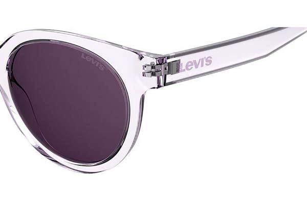 Levis LV 1009S