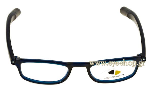 Eyeglasses Lightouch LTH01