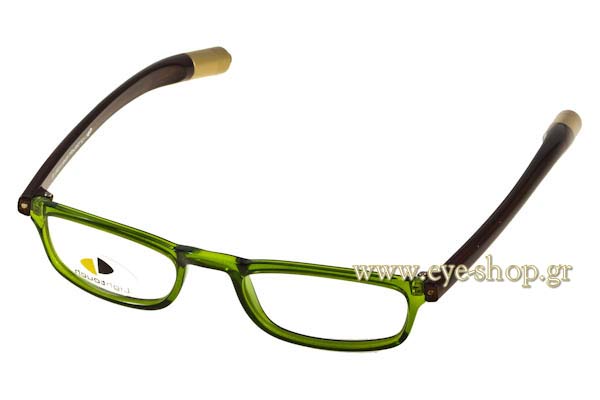 Eyeglasses Lightouch LTH01